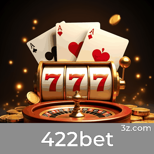 422bet: Plataforma de Apostas com Serviço Profissional