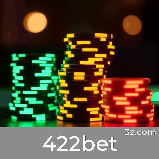 422bet: Uma Plataforma Segura e Rápida para Brasileiros