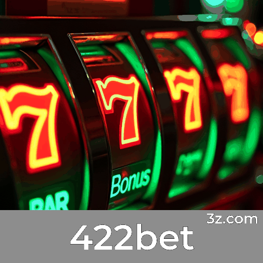 422bet: Sistema de Promoções Inteligentes e Personalizadas