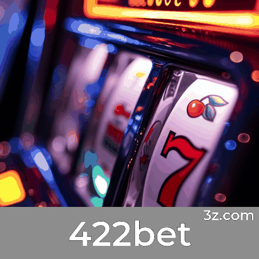 422bet: Uma Plataforma Segura e Rápida para Brasileiros