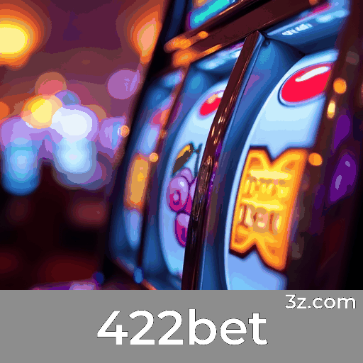 422bet: Sistema de Promoções Inteligentes e Personalizadas