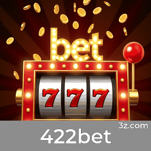 422bet: Emoção e Oportunidades de Ganhar nos Jogos de Cassino
