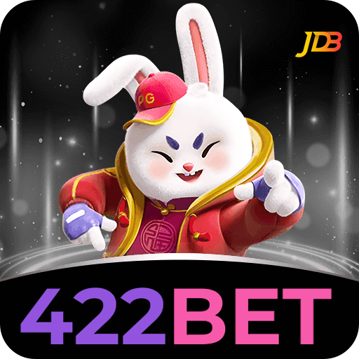 422bet