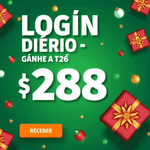 422bet