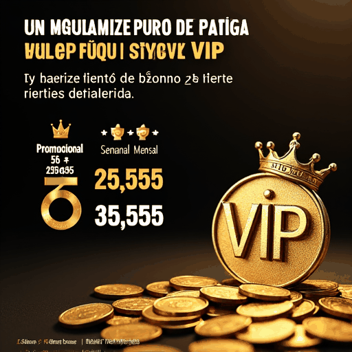 422bet