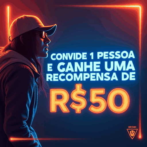 422bet