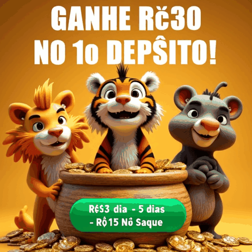 422bet