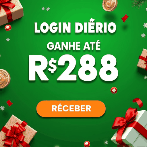 422bet