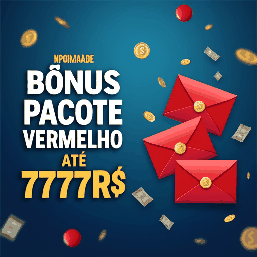 422bet
