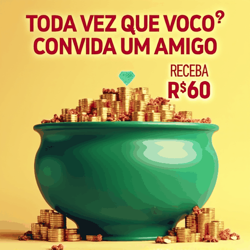 422bet
