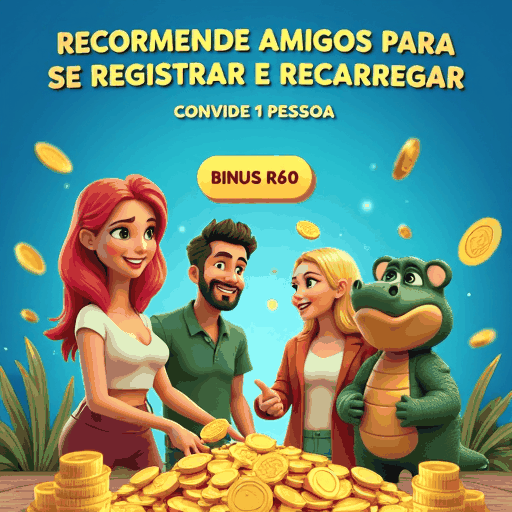 422bet