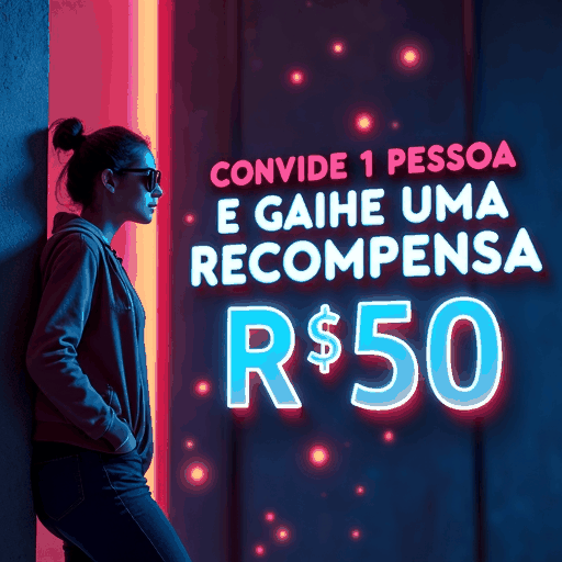 422bet