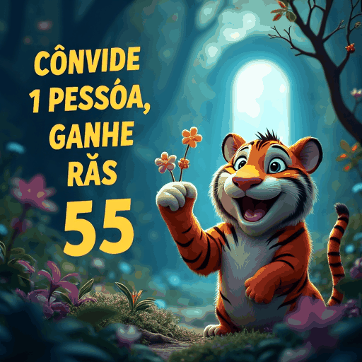 422bet