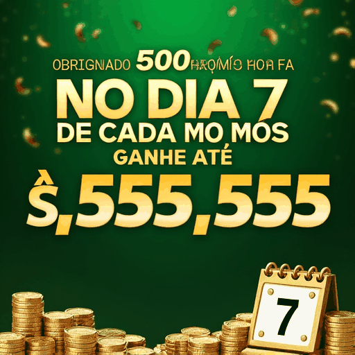 422bet