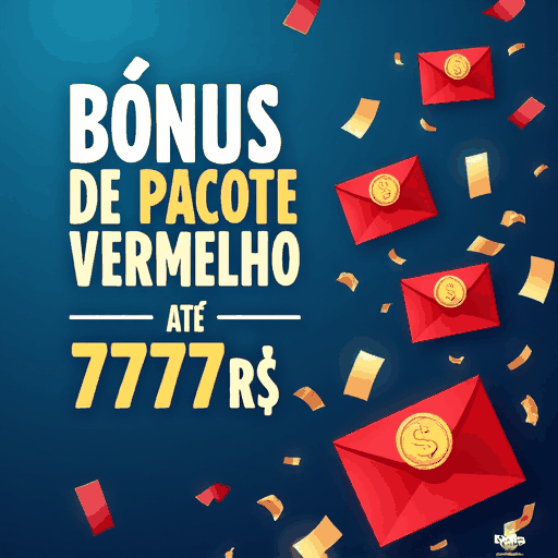 422bet