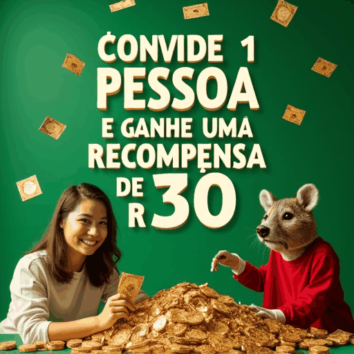 422bet