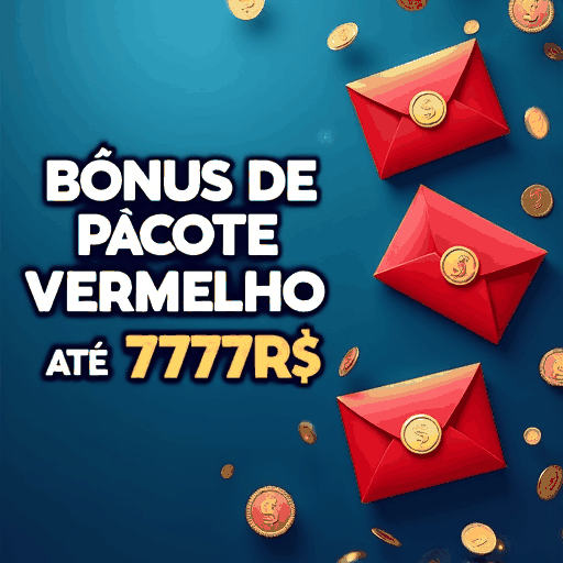 422bet