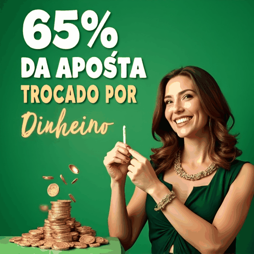 422bet