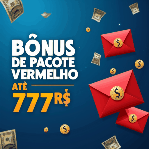 422bet