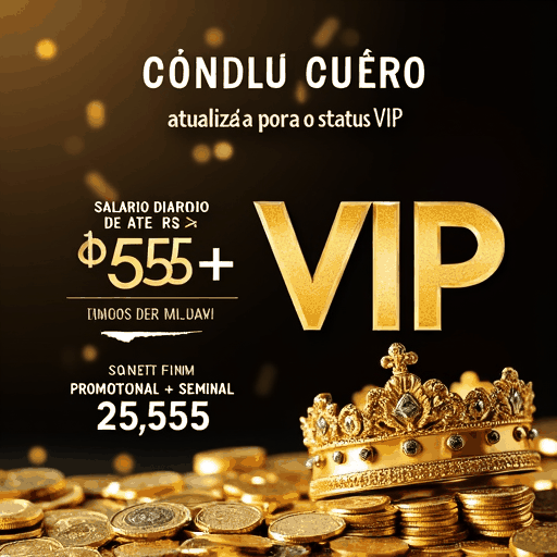 422bet
