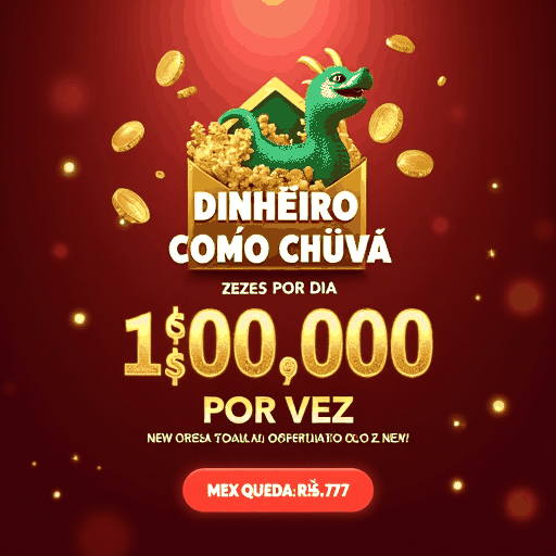 422bet