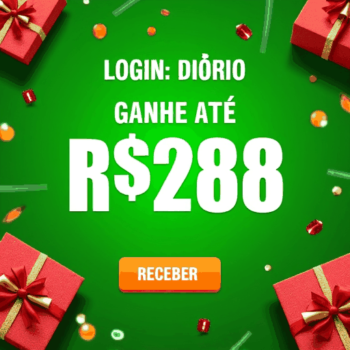 422bet