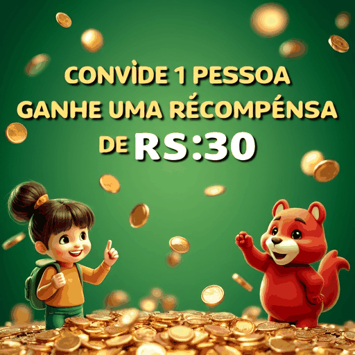 422bet