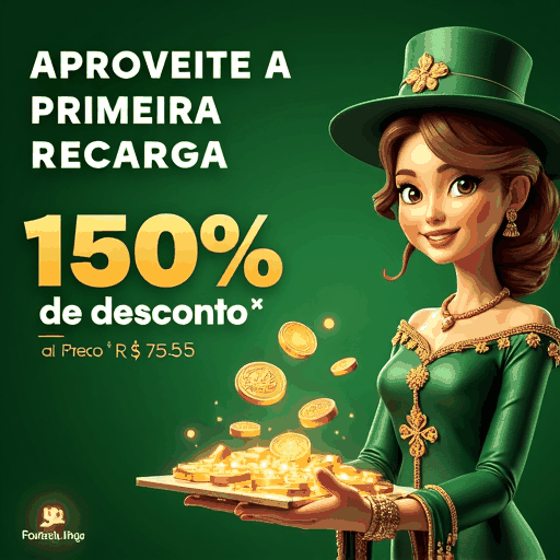 422bet