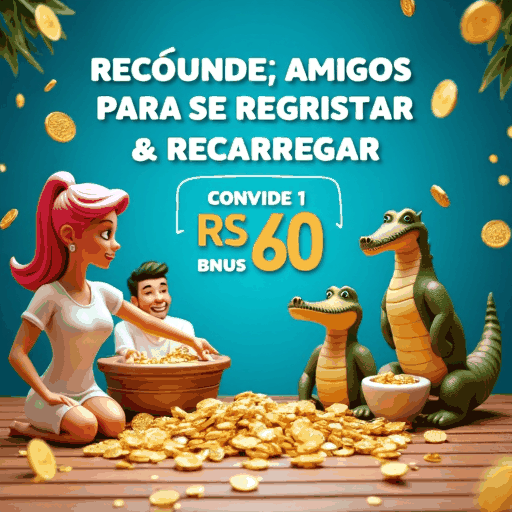 422bet