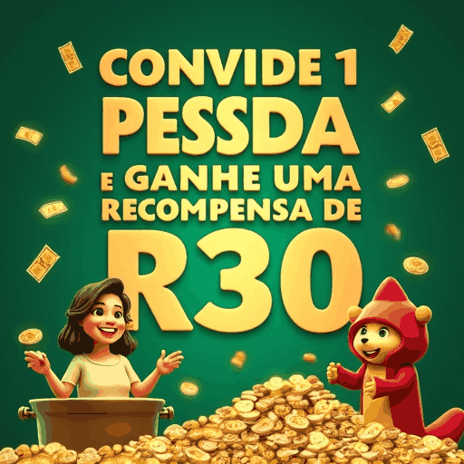 422bet