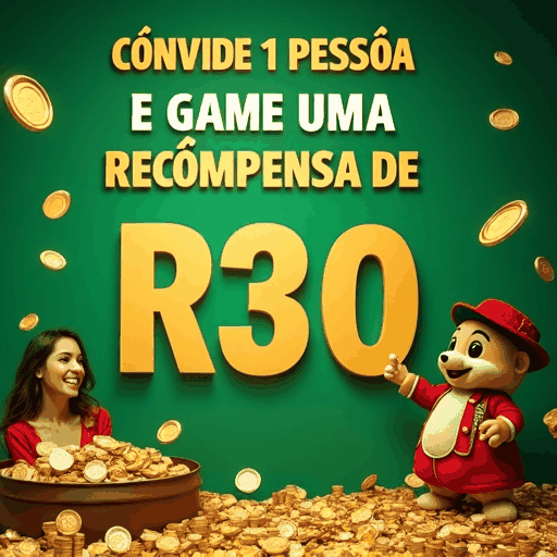 422bet