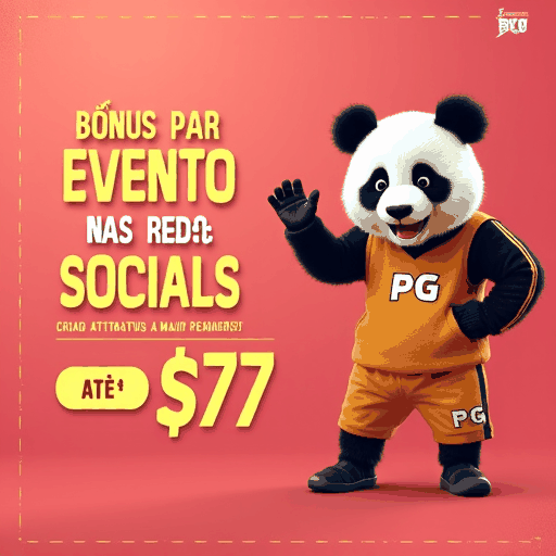422bet