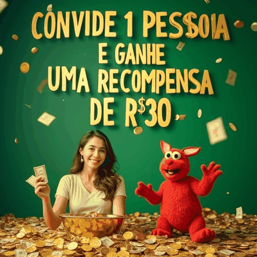 422bet