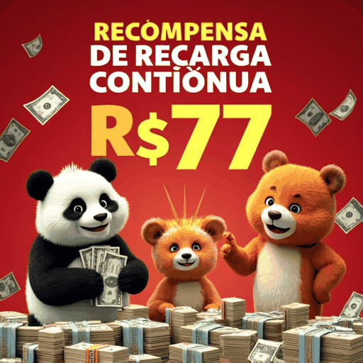 422bet