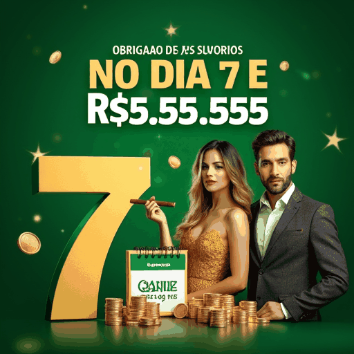 422bet