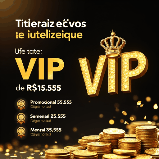 422bet
