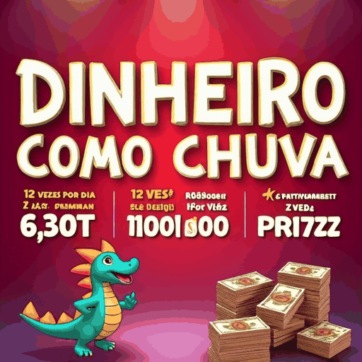 422bet