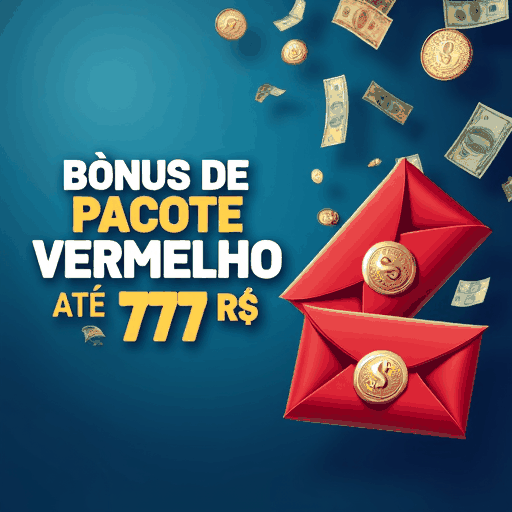 422bet