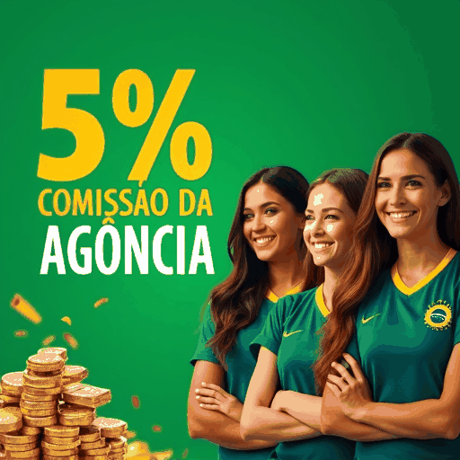 422bet