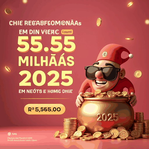 422bet