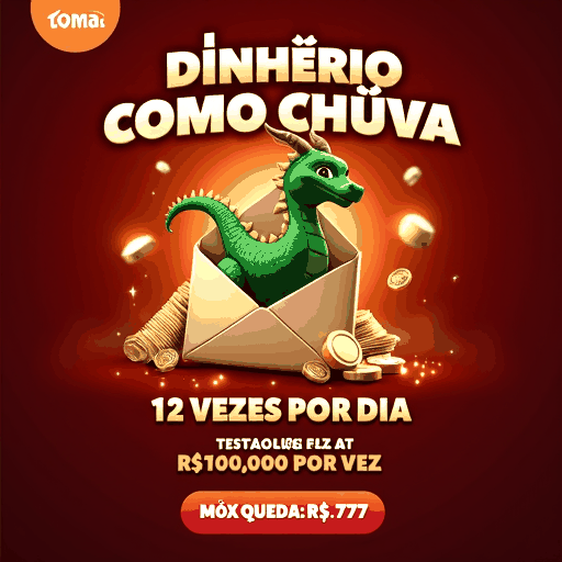 422bet