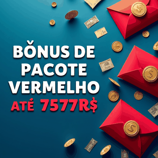 422bet
