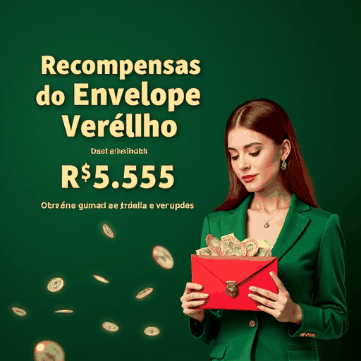 422bet
