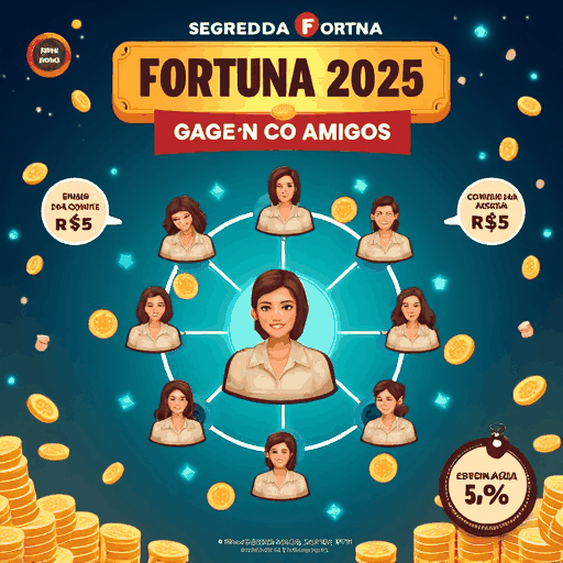 422bet