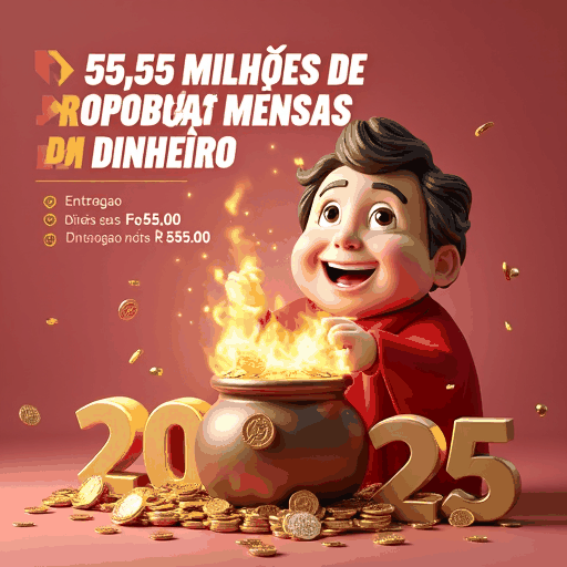 422bet