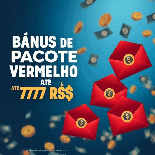422bet