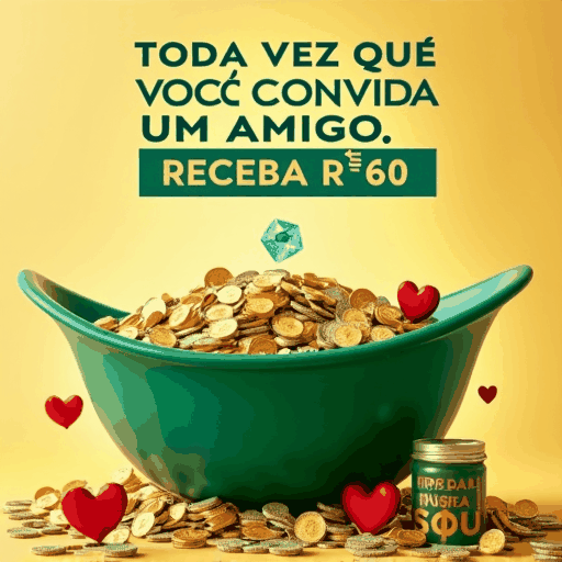 422bet