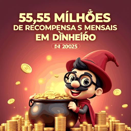 422bet
