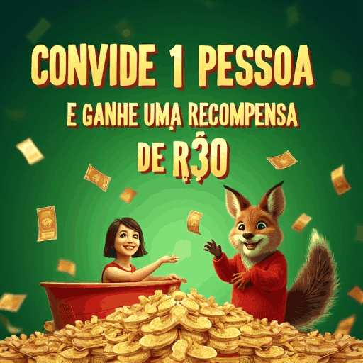 422bet