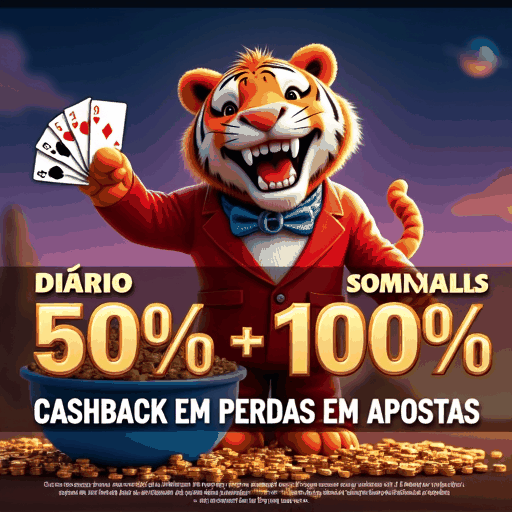 422bet